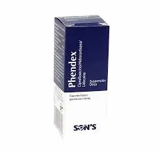 CIPROFLOXACINO/HIDROCORTISONA/LIDOCAINA (GOTAS OTICAS) 1 FRASCO 10ML